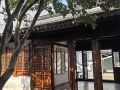 -马相伯故居