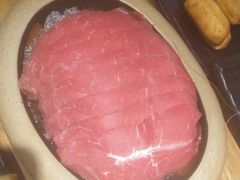 -呷哺呷哺(砂之船奥莱店)