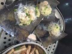 -蚝专家(北滘店)