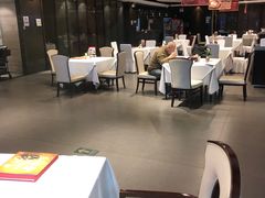 -眉州东坡(华联万柳店)