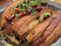 -徐鼎盛民间菜(上筑店)