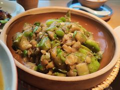 -吃饭皇帝大(解放西路店)