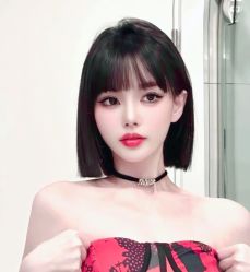 -LJOY丽锦造型·烫发染发