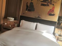 -北京盘古七星酒店