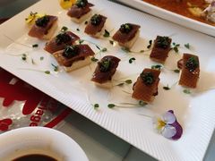 -湖锦酒楼·旗舰店(三阳总店)