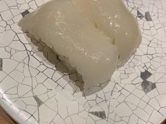 -大起水产回转寿司(りんくうシークル店)