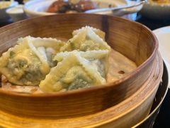 -北京四季酒店·采逸轩