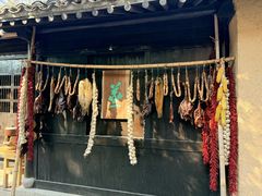 -法云安缦酒店