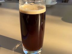 -杭州桐庐康莱德酒店西餐厅-舍