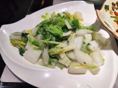 -京城小江南·北京烤鸭·江南土菜·白鱼(中关村店)