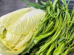 -小螺大作·螺蛳粉火锅(林和西店)