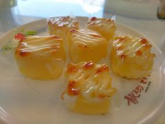 -金山记靓鸡·地道中山味(湖滨中路店)