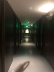 -奈瑞儿美养院·身体调养·美颜