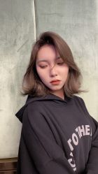 -妃格美发沙龙·烫发·染发