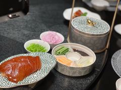 -道海元·潮粤汇 (前滩店)