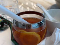 -志明眷村·台式融合菜·宵夜