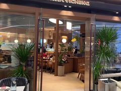 -一沙一城·岩烤牛扒(深圳首店)