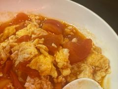 -辣公子·千岛湖私房菜(滨江店)