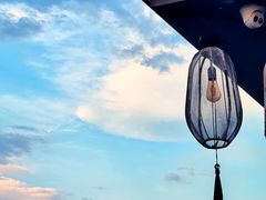 -悦吧·360°全景天台酒吧(象山店)