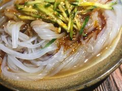 -袁家村关中印象体验地(大唐不夜城店)