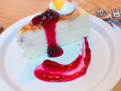 -素咫咖啡CLIFEROSE