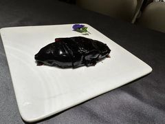 -A One Kitchen·南京精菜馆(德基广场店)