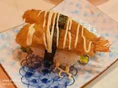 -莲寿司(国兴店)