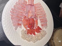 -南海渔村(珠江新城店)