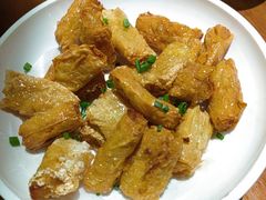 -水先生寧波菜(天一店)