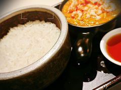 -荟廷·晶萃(陆家嘴尚悦湾店)