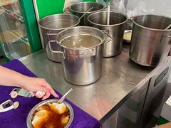 -凤张螺蛳粉·爽口粉(跃进路总店)