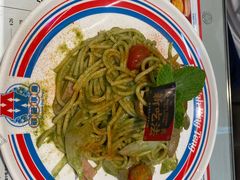 -敏华冰厅(平安金融中心店)