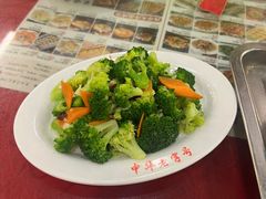 -西塔大冷面(市府大路店)