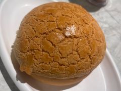 -翠华餐厅(正佳广场店)