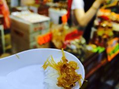 -香港会议展览中心演讲厅
