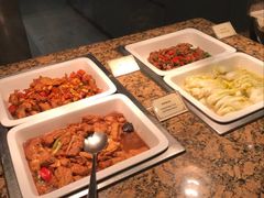 -马哥孛罗咖啡厅·Cafe Marco (厦门马哥孛罗东方大酒店)