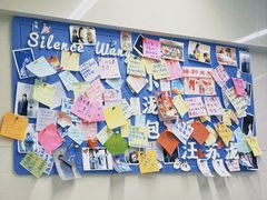 -雨霖祥和炖肉(南市店)