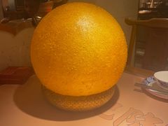 -杨记隆府重庆江湖菜(大悦城店)