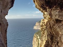 -上巴拉卡花园和下巴拉卡花园