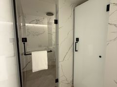 -成都天府丽都喜来登饭店