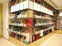 -VENCHI 闻绮(北京国贸商城店)