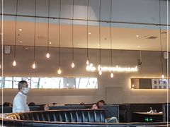 -大树餐厅(红旗街万达店)