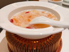 -码头见·潮汕菜(领展中心城店)