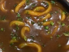 -鸟先生居酒屋(东湖馨园店)