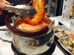 -La Postre(上环店)