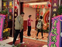 -点都德(汇盈广场店)