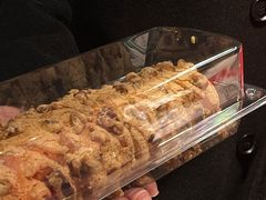 -FANEN法念·烘焙·甜点(万象城店)