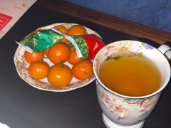 -怡泰SPA·泰疗按摩(徽宁路店)