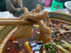 -老丘丘(较场口店)