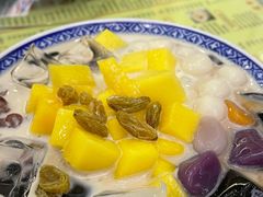 -黄氏壹品汇•水牛奶甜品(全国总店)